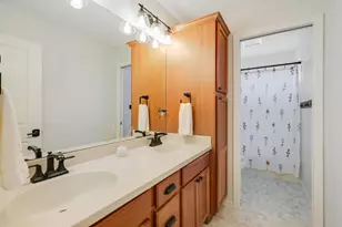 13472 Clearwater Cir, Rogers, MN 55374 - Photo 52