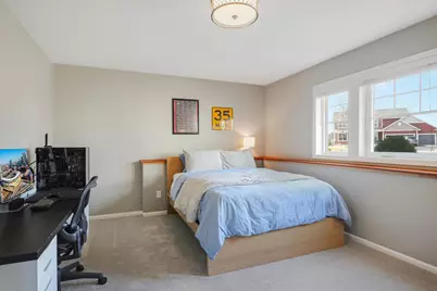 13472 Clearwater Circle, Rogers, MN 55374 - Photo 58