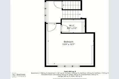 13472 Clearwater Circle, Rogers, MN 55374 - Photo 94