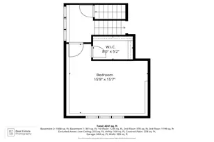 13472 Clearwater Cir, Rogers, MN 55374 - Photo 94