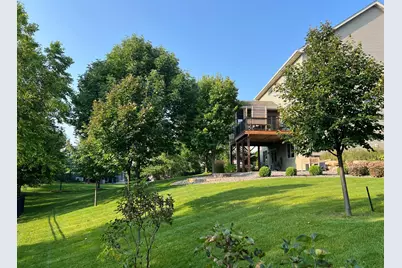 13472 Clearwater Circle, Rogers, MN 55374 - Photo 88