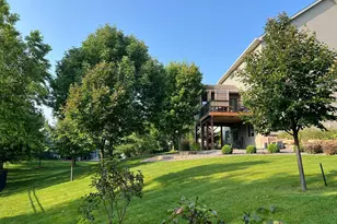 13472 Clearwater Cir, Rogers, MN 55374 - Photo 88