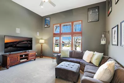 13472 Clearwater Circle, Rogers, MN 55374 - Photo 32