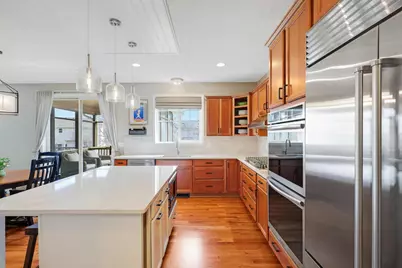 13472 Clearwater Circle, Rogers, MN 55374 - Photo 16