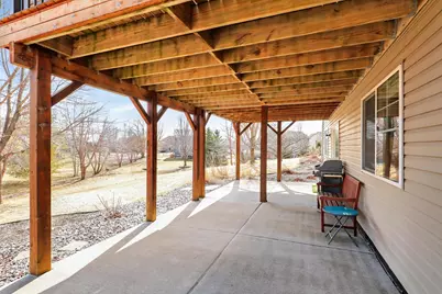 13472 Clearwater Circle, Rogers, MN 55374 - Photo 84