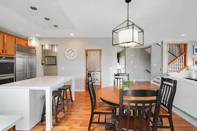 13472 Clearwater Circle, Rogers, MN 55374 - Photo 22