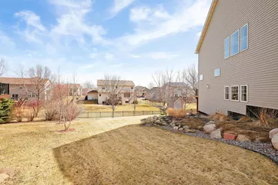 13472 Clearwater Circle, Rogers, MN 55374 - Photo 82