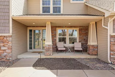 13472 Clearwater Circle, Rogers, MN 55374 - Photo 2