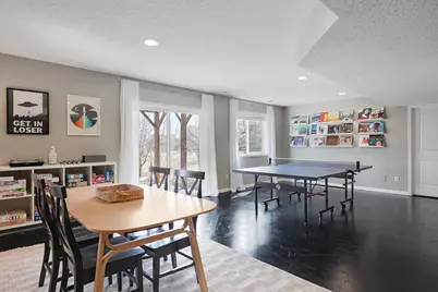 13472 Clearwater Circle, Rogers, MN 55374 - Photo 66