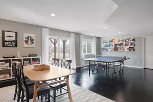 13472 Clearwater Cir, Rogers, MN 55374 - Photo 66