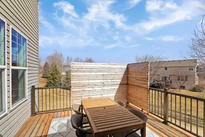 13472 Clearwater Circle, Rogers, MN 55374 - Photo 76