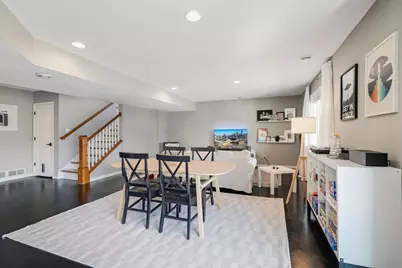 13472 Clearwater Circle, Rogers, MN 55374 - Photo 62