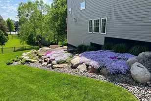 13472 Clearwater Cir, Rogers, MN 55374 - Photo 86