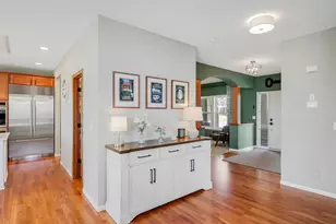 13472 Clearwater Cir, Rogers, MN 55374 - Photo 8