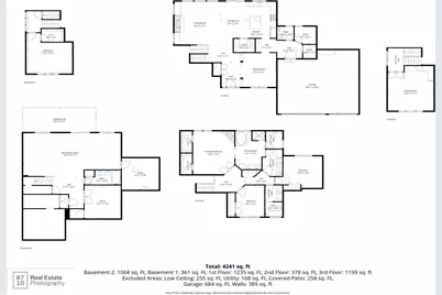 13472 Clearwater Circle, Rogers, MN 55374 - Photo 96