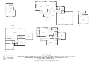 13472 Clearwater Cir, Rogers, MN 55374 - Photo 96