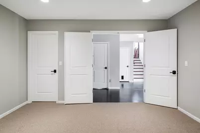 13472 Clearwater Circle, Rogers, MN 55374 - Photo 70