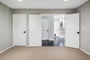 13472 Clearwater Cir, Rogers, MN 55374 - Photo 70