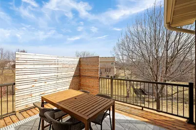 13472 Clearwater Circle, Rogers, MN 55374 - Photo 78