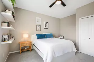 13472 Clearwater Cir, Rogers, MN 55374 - Photo 50