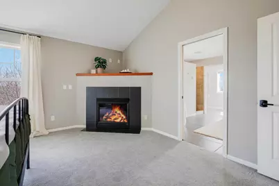 13472 Clearwater Circle, Rogers, MN 55374 - Photo 42