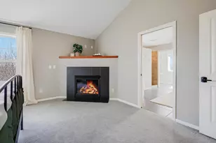 13472 Clearwater Cir, Rogers, MN 55374 - Photo 42