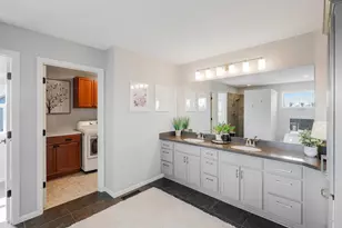 13472 Clearwater Cir, Rogers, MN 55374 - Photo 46