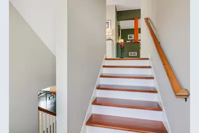 13472 Clearwater Circle, Rogers, MN 55374 - Photo 56