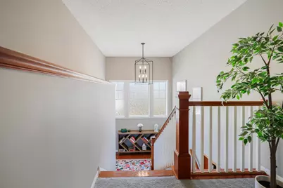 13472 Clearwater Circle, Rogers, MN 55374 - Photo 36