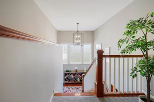 13472 Clearwater Cir, Rogers, MN 55374 - Photo 36