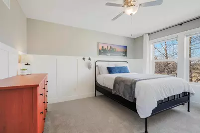 13472 Clearwater Circle, Rogers, MN 55374 - Photo 54