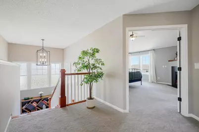 13472 Clearwater Circle, Rogers, MN 55374 - Photo 38