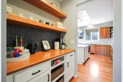 13472 Clearwater Circle, Rogers, MN 55374 - Photo 24