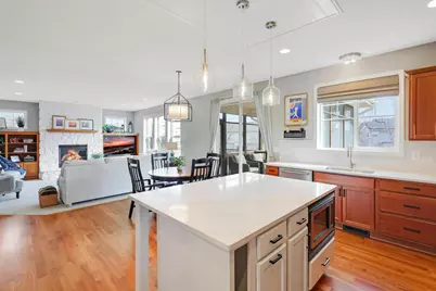 13472 Clearwater Circle, Rogers, MN 55374 - Photo 18