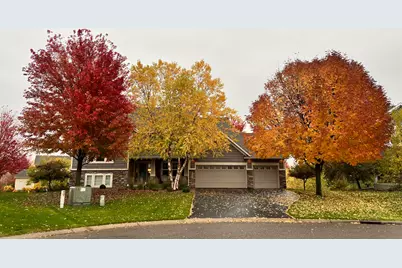 13472 Clearwater Circle, Rogers, MN 55374 - Photo 90