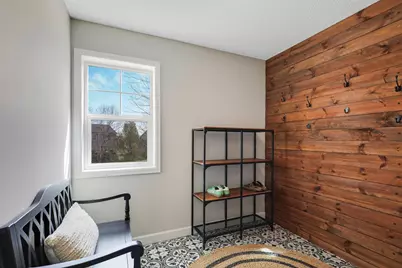 13472 Clearwater Circle, Rogers, MN 55374 - Photo 28