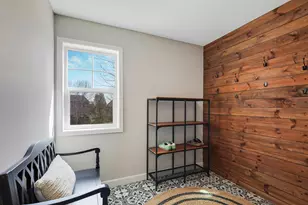 13472 Clearwater Cir, Rogers, MN 55374 - Photo 28