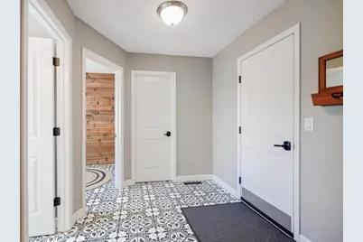 13472 Clearwater Circle, Rogers, MN 55374 - Photo 26