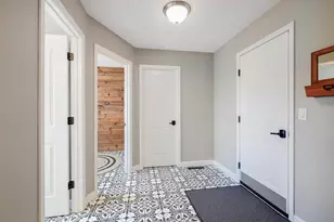 13472 Clearwater Cir, Rogers, MN 55374 - Photo 26