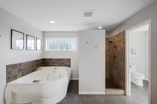 13472 Clearwater Cir, Rogers, MN 55374 - Photo 44