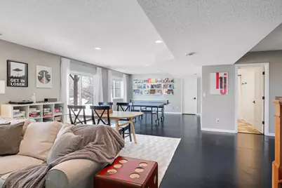 13472 Clearwater Circle, Rogers, MN 55374 - Photo 64