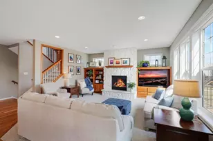 13472 Clearwater Cir, Rogers, MN 55374 - Photo 12