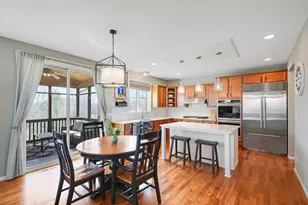 13472 Clearwater Cir, Rogers, MN 55374 - Photo 20