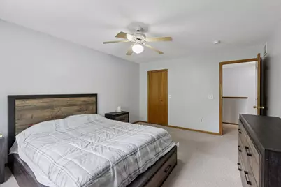 2600 Lockwood Drive, Mendota Heights, MN 55120 - Photo 20