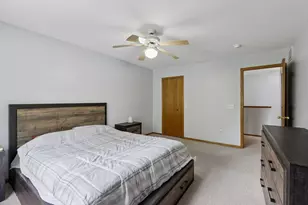 2600 Lockwood Dr, Mendota Heights, MN 55120 - Photo 20