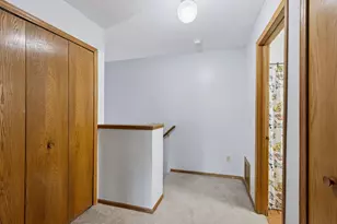 2600 Lockwood Dr, Mendota Heights, MN 55120 - Photo 18