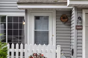 2600 Lockwood Dr, Mendota Heights, MN 55120 - Photo 4