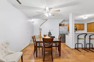 2600 Lockwood Dr, Mendota Heights, MN 55120 - Photo 10