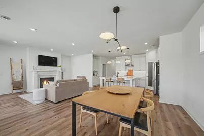 7263 Fir Lane, Corcoran, MN 55340 - Photo 10