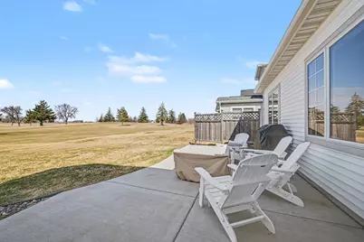7263 Fir Lane, Corcoran, MN 55340 - Photo 24